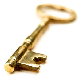 klucz